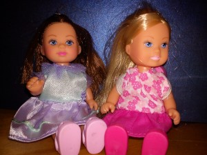 DSC00188