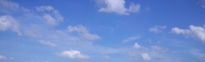 DSC00111