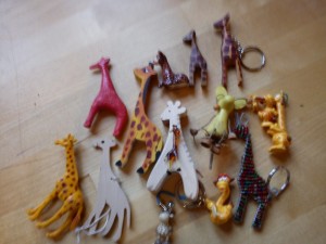 DSC00253