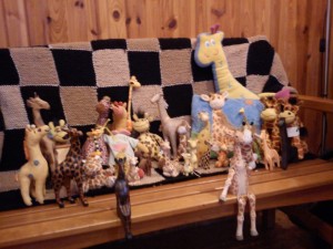 DSC00257